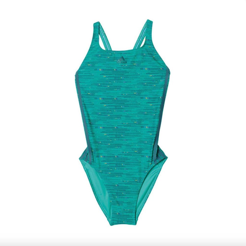 Adidas Swimsuit